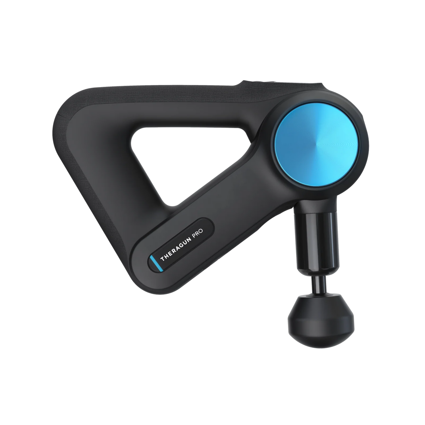 Therabody Theragun PRO 5th Gen - Training & Herstel