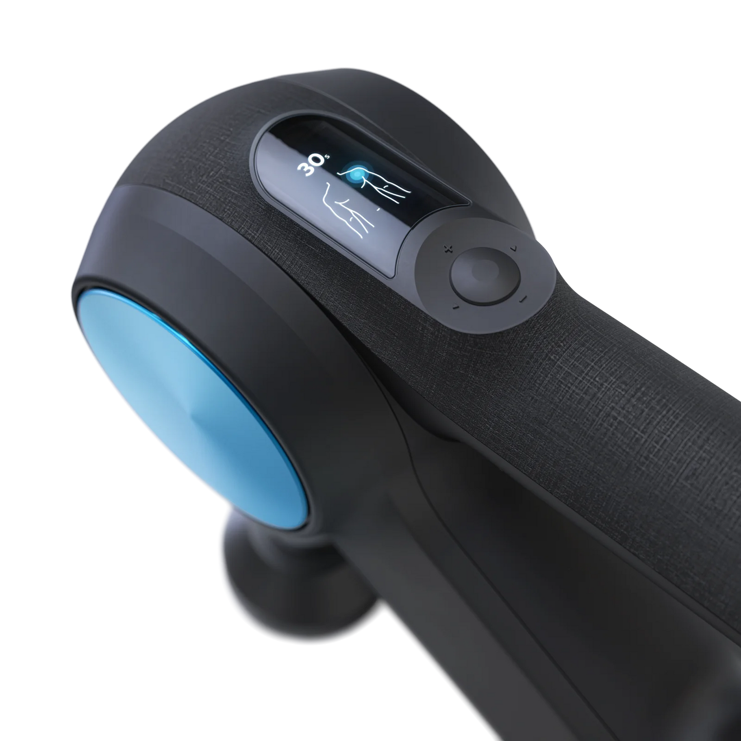Therabody Theragun PRO 5th Gen - Training & Herstel