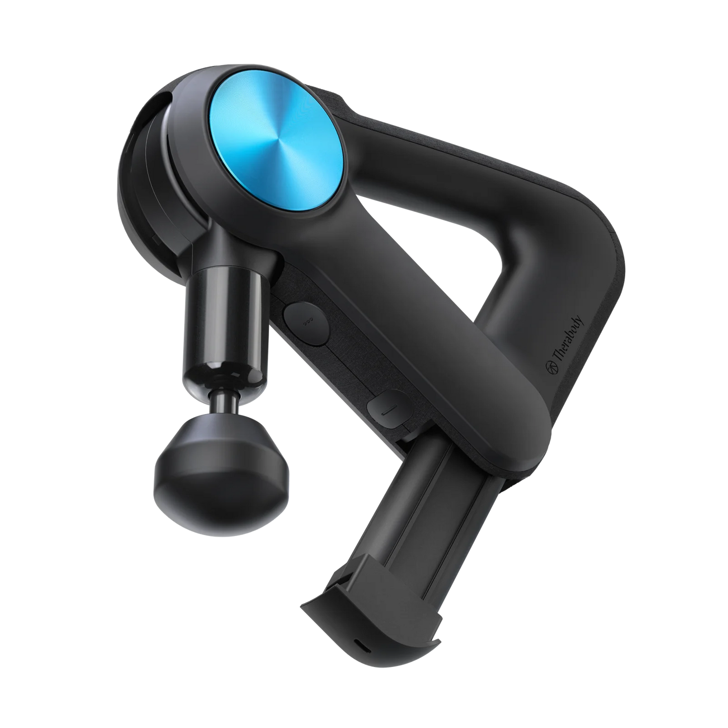 Therabody Theragun PRO 5th Gen - Training & Herstel