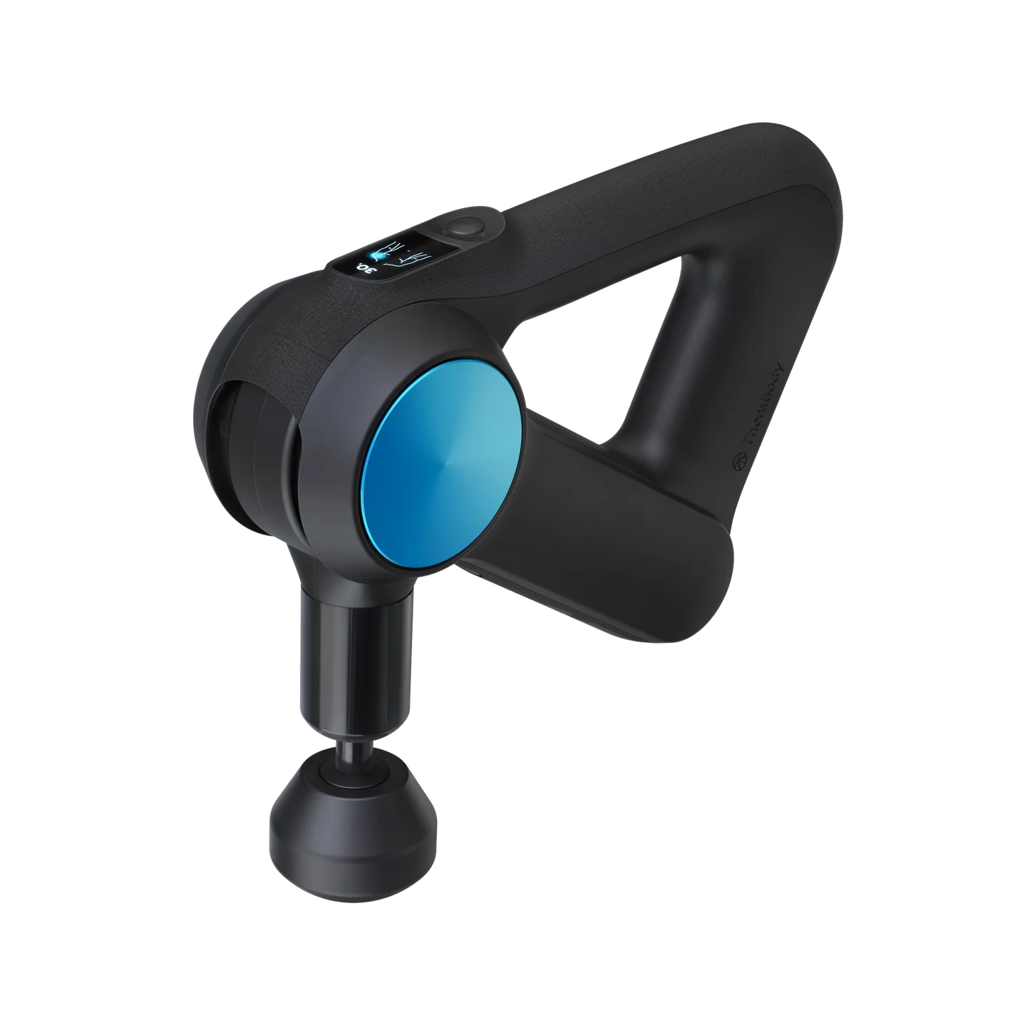 Therabody Theragun PRO 5th Gen - Training & Herstel