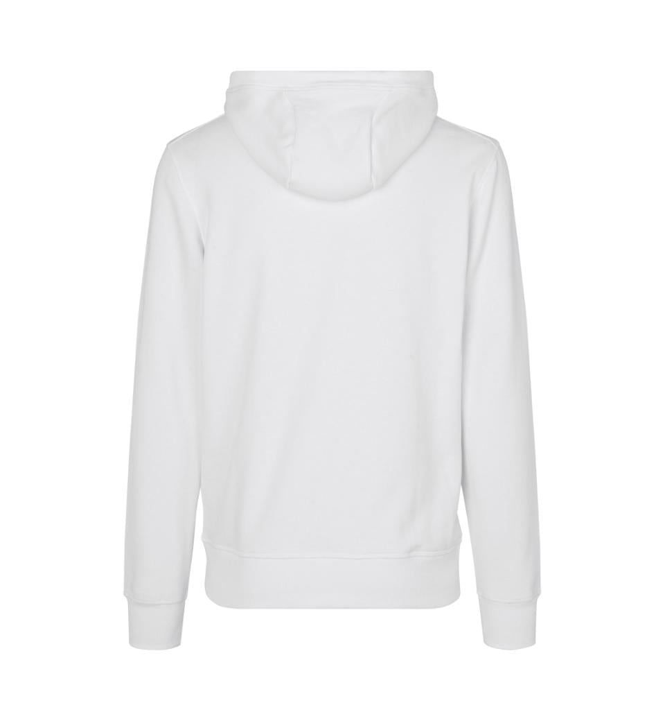 Team ACL hoodie white - Training & Herstel
