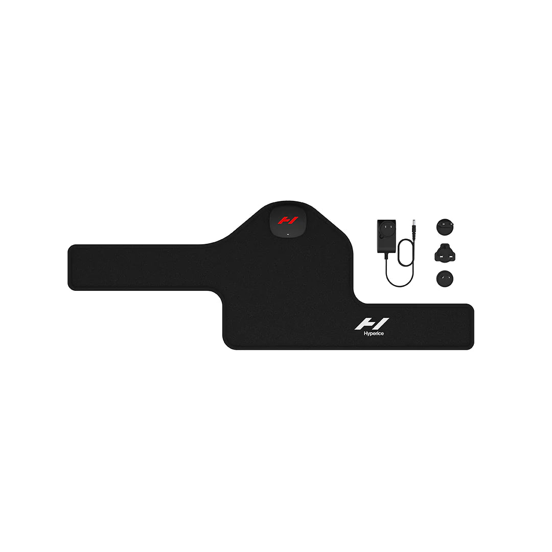 Hyperice Venom 2 Leg - Training & Herstel