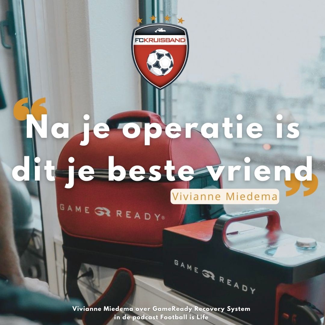 GameReady Pro 2.1 Rental
