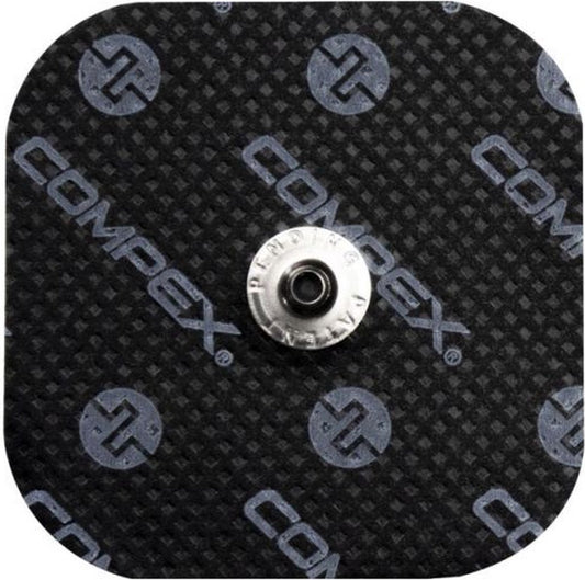 Compex electroden 1
