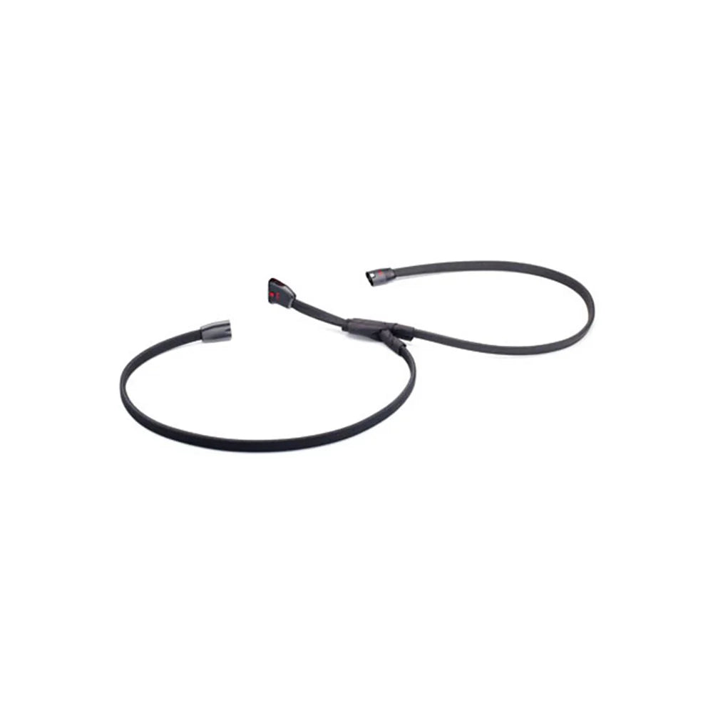 Game ready Dual Connector Hose - Training & Herstel