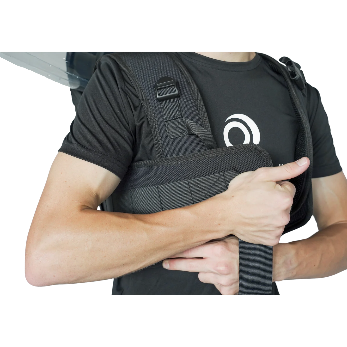 Tidal Tank Hydrovest 2.0