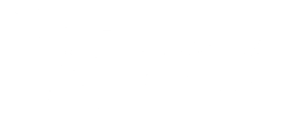 Training & Herstel
