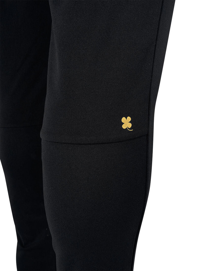 Robey Crossbar pants navy