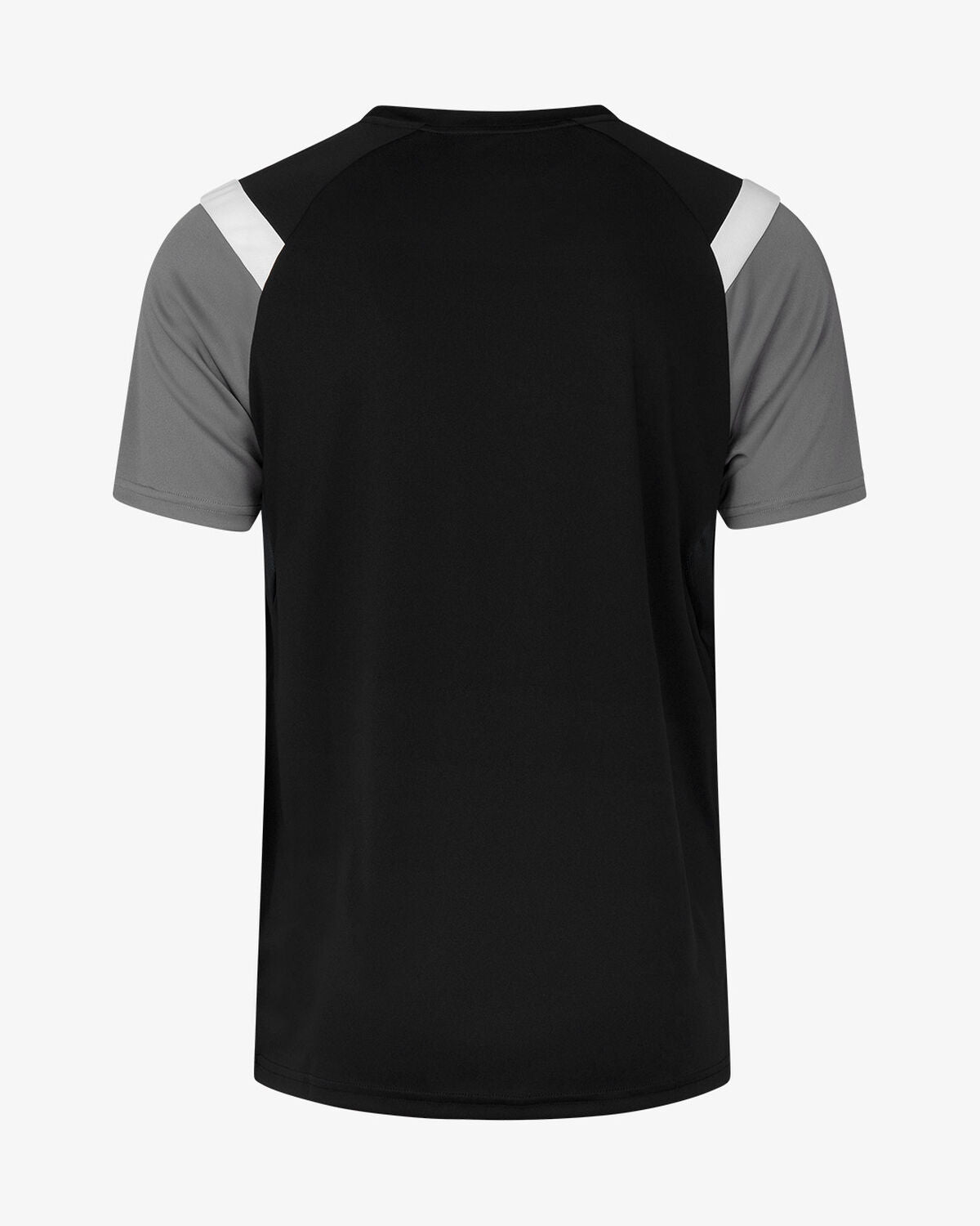 Robey Crossbar Shirt black