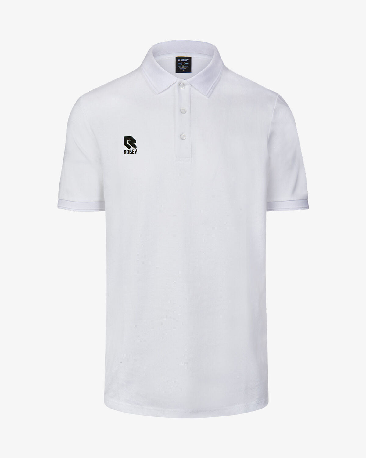 Robey Off Pitch Polo (diverse kleuren) - Training & Herstel