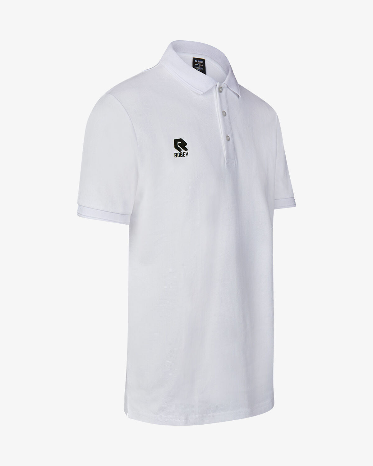Robey Off Pitch Polo (diverse kleuren) - Training & Herstel