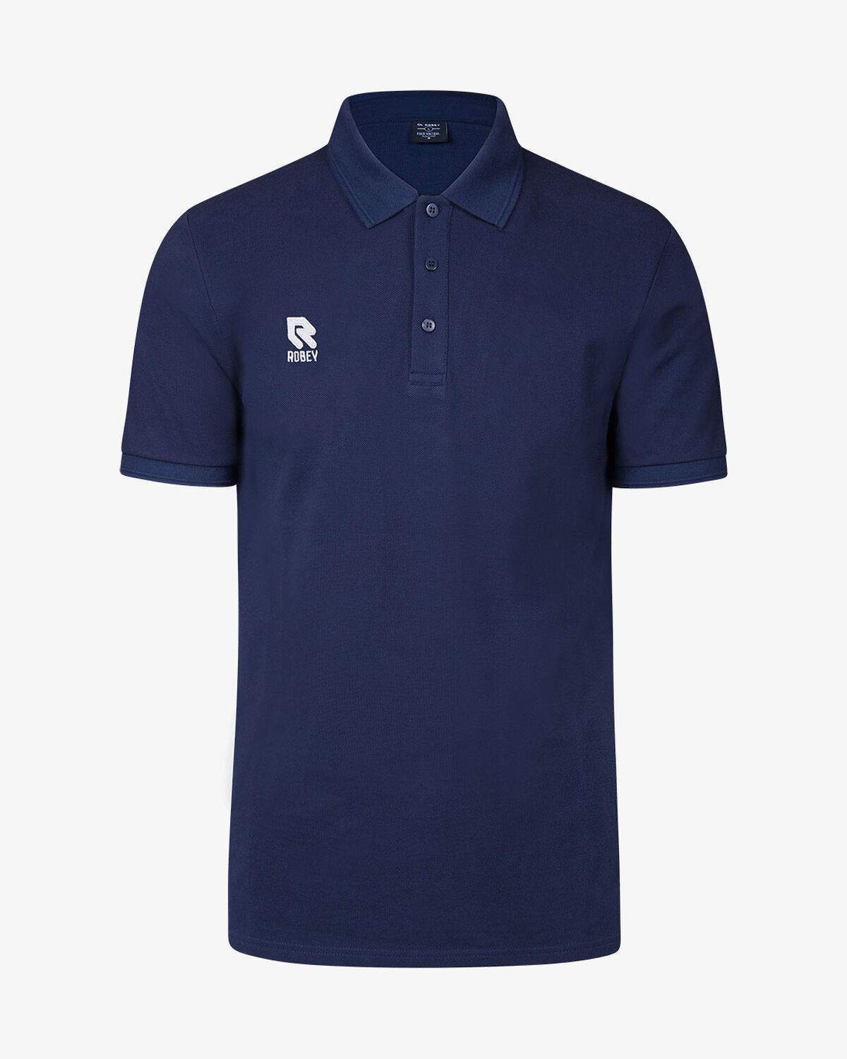 Robey Off Pitch Polo (diverse kleuren) - Training & Herstel