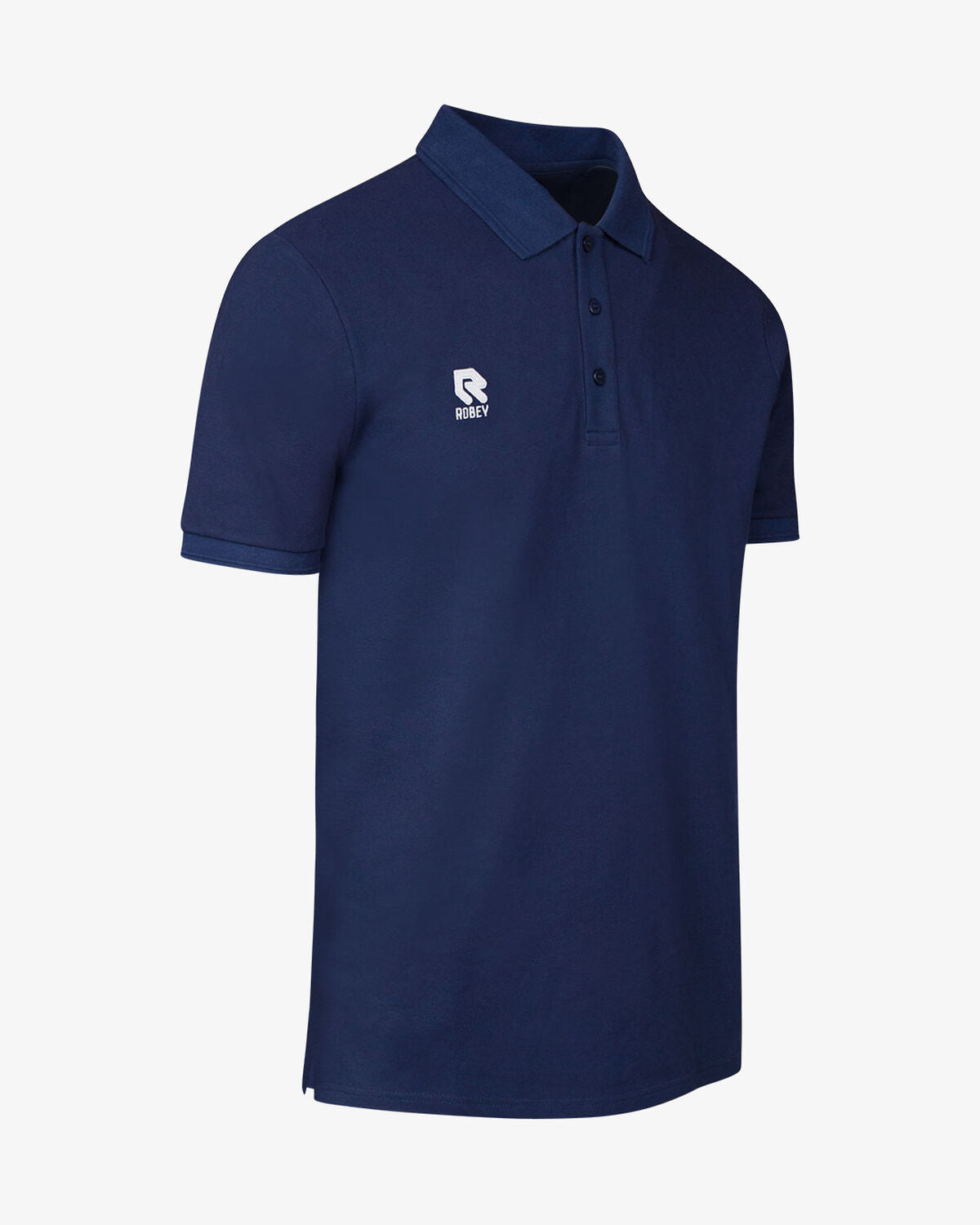 Robey Off Pitch Polo (diverse kleuren) - Training & Herstel