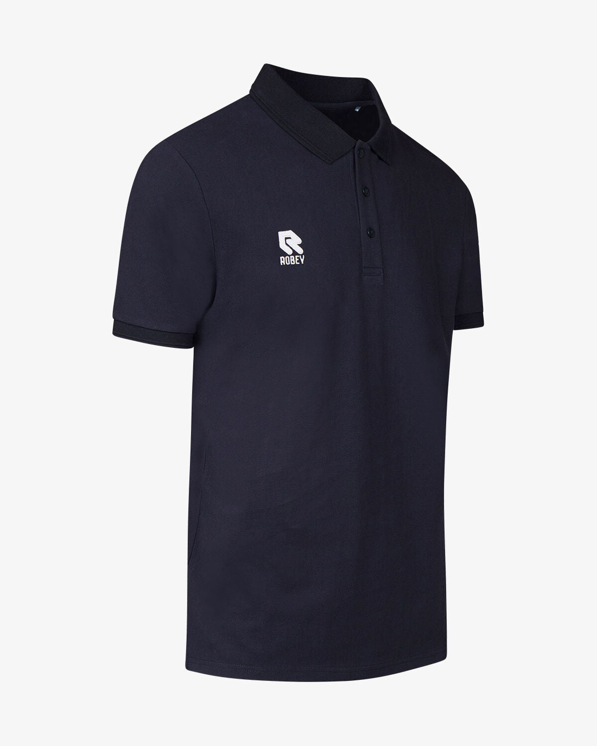 Robey Off Pitch Polo (diverse kleuren) - Training & Herstel