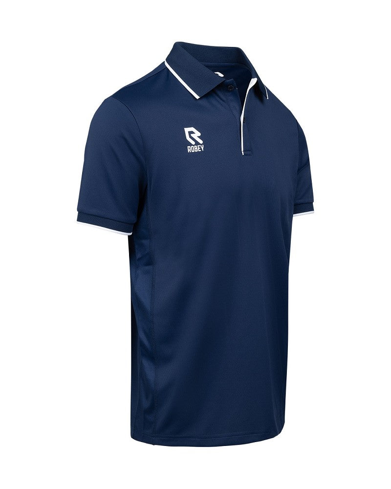 Robey Allrounder Polo (diverse kleuren) - Training & Herstel