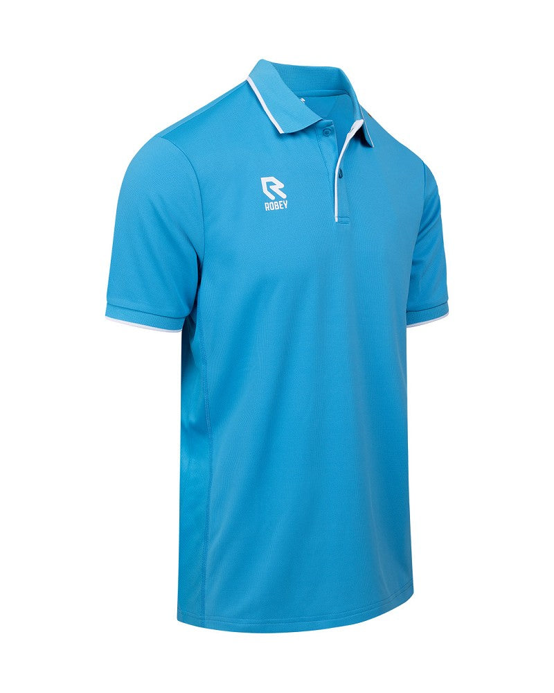 Robey Allrounder Polo (diverse kleuren) - Training & Herstel