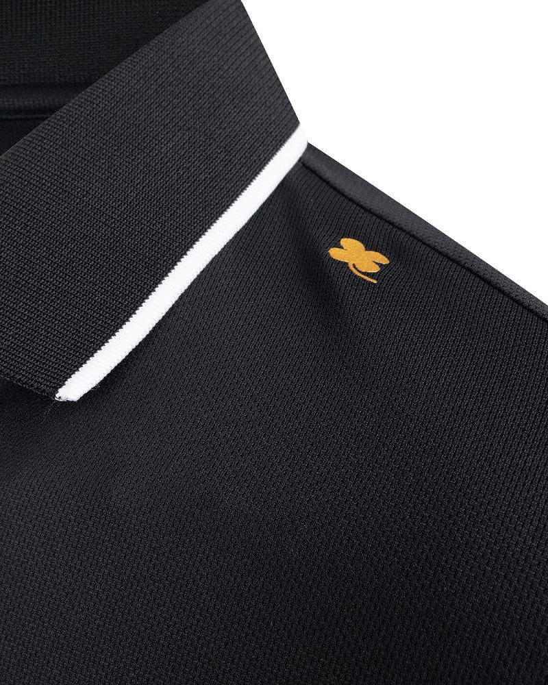 Robey Allrounder Polo (diverse kleuren) - Training & Herstel