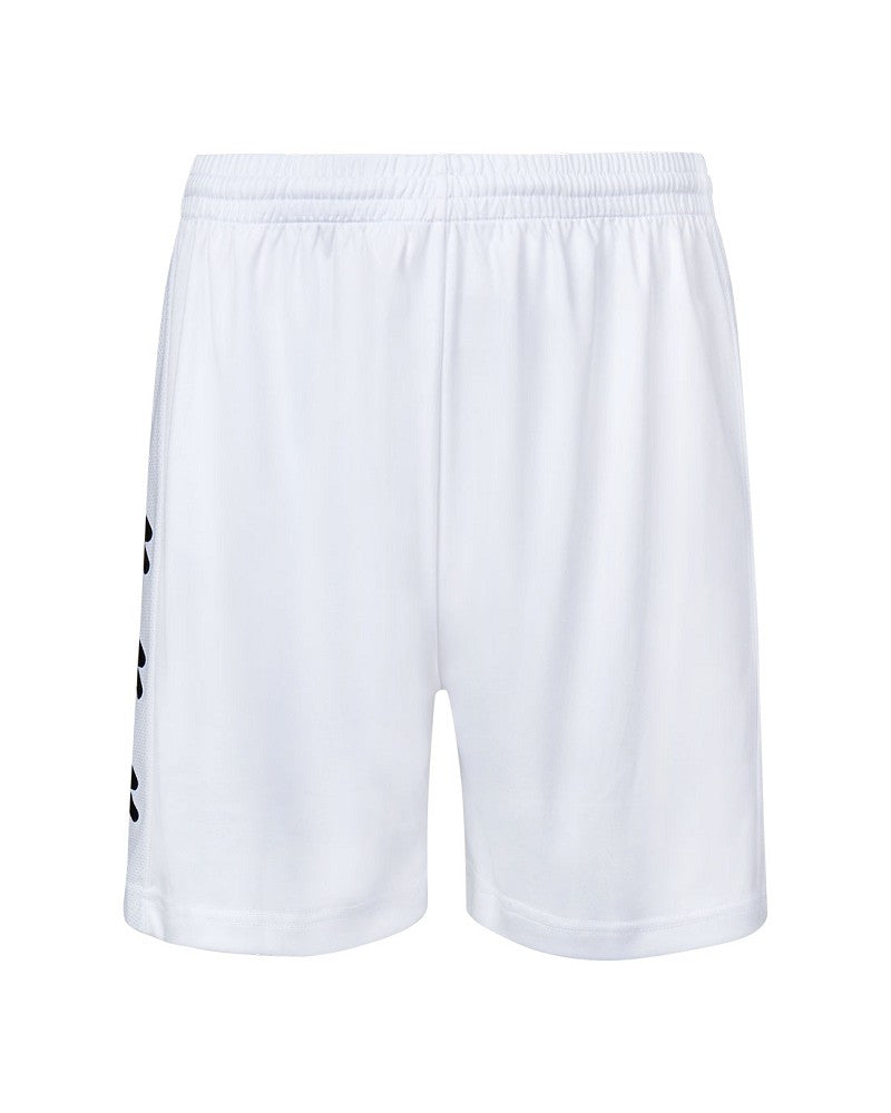 Robey Performance Short zwart - Training & Herstel
