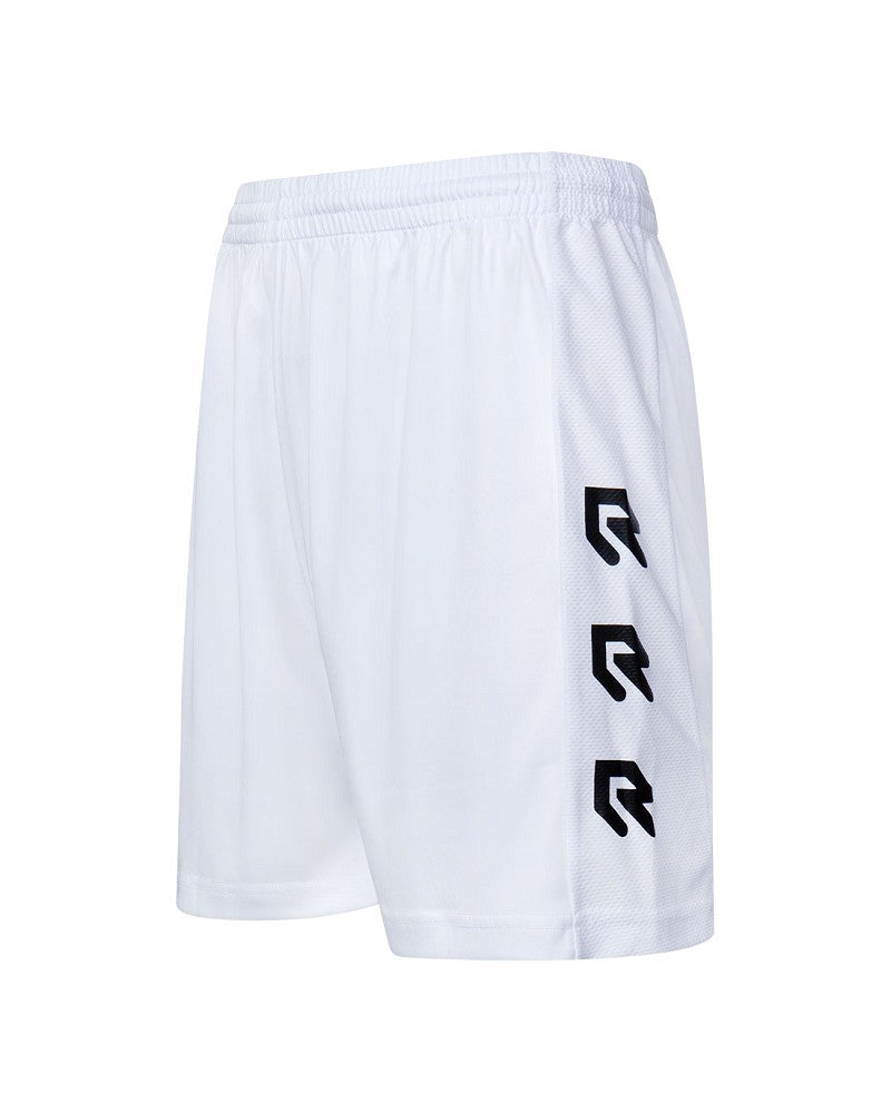 Robey Performance Short zwart - Training & Herstel
