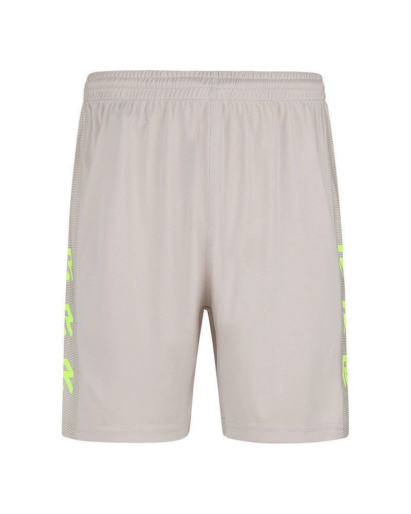Robey Performance Short zwart - Training & Herstel