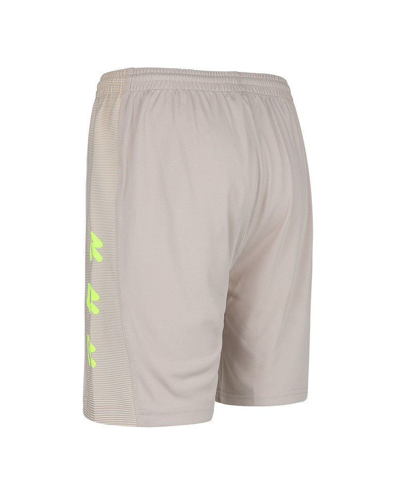 Robey Performance Short zwart - Training & Herstel