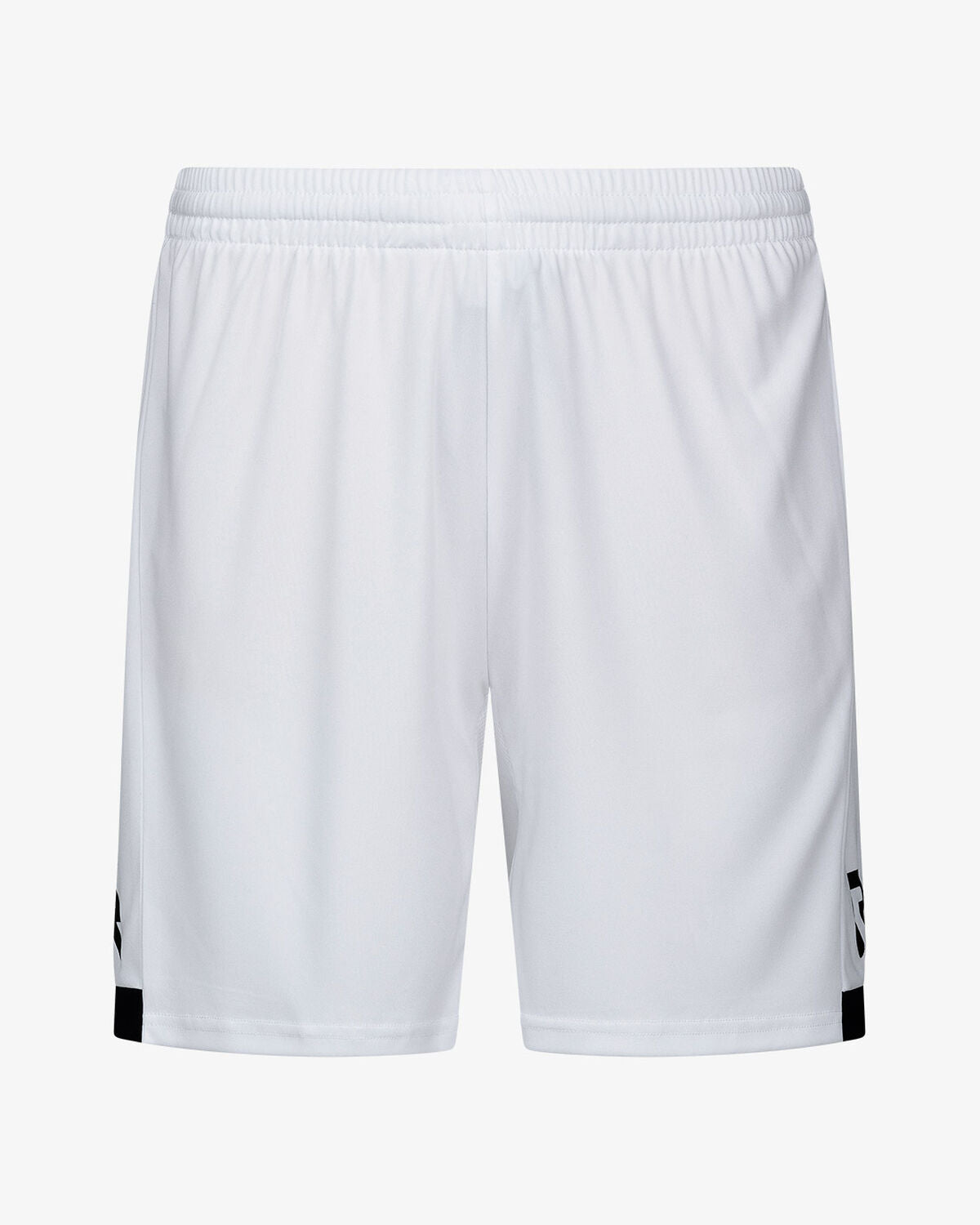 Robey gym shorts navy