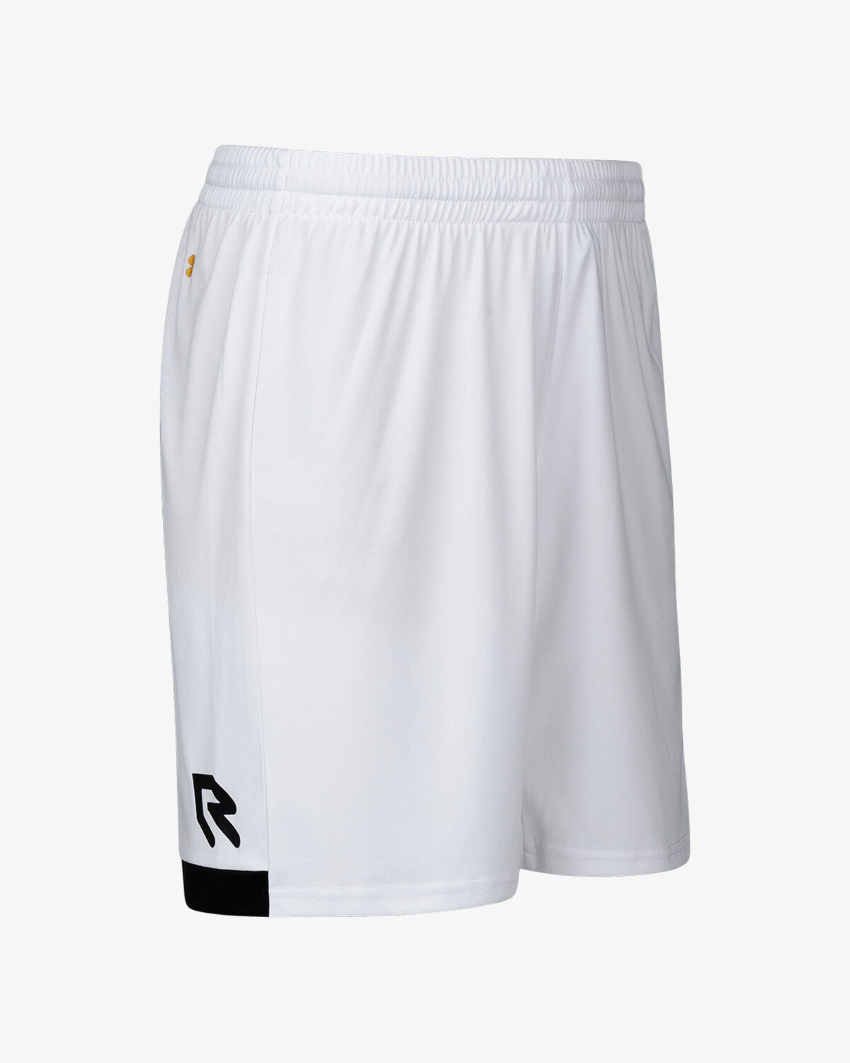 Robey gym shorts navy