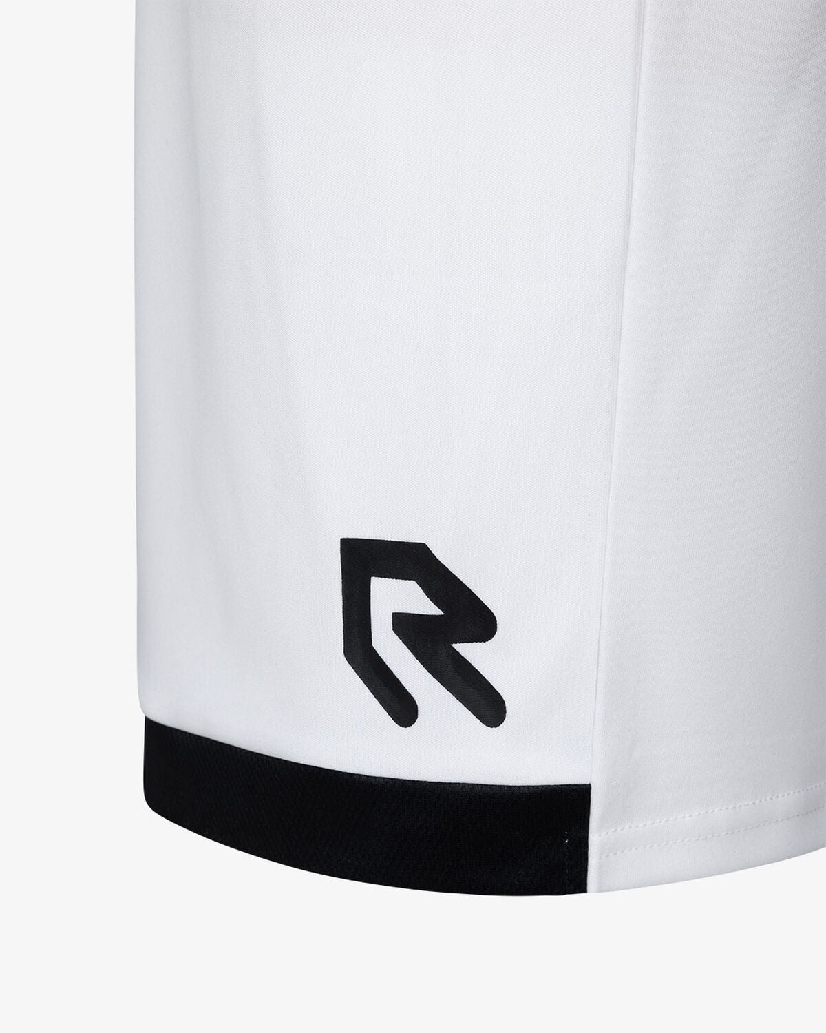 Robey gym shorts navy