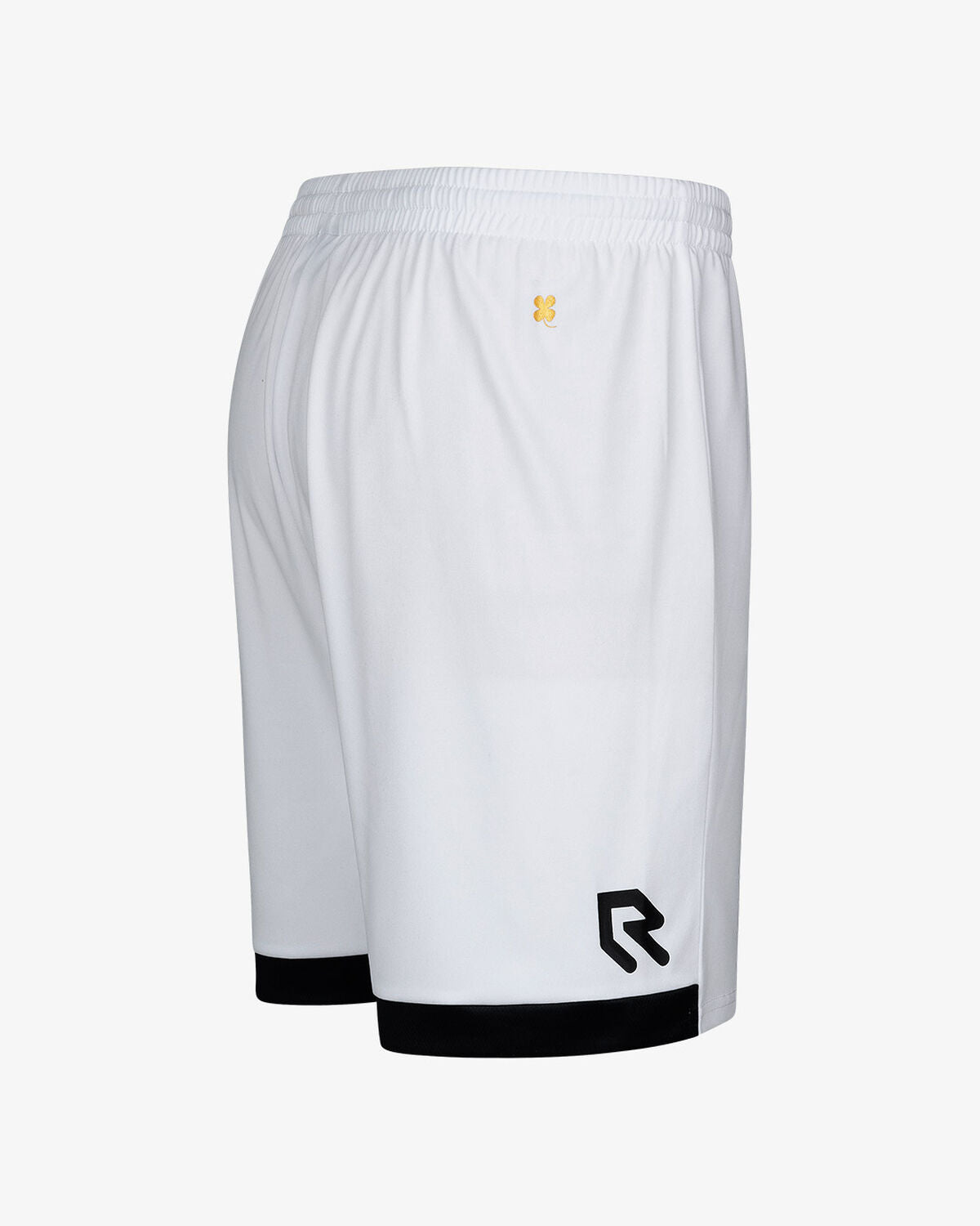 Robey gym shorts navy