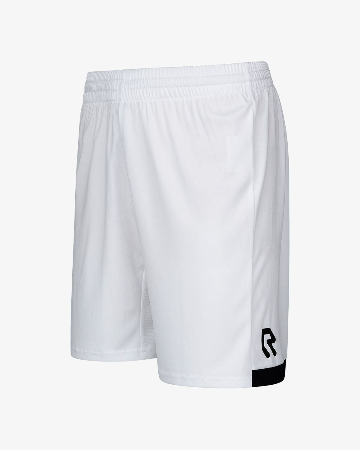 Robey gym shorts navy