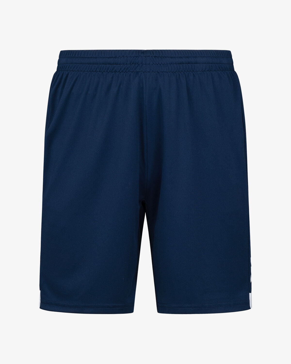 Robey gym shorts navy