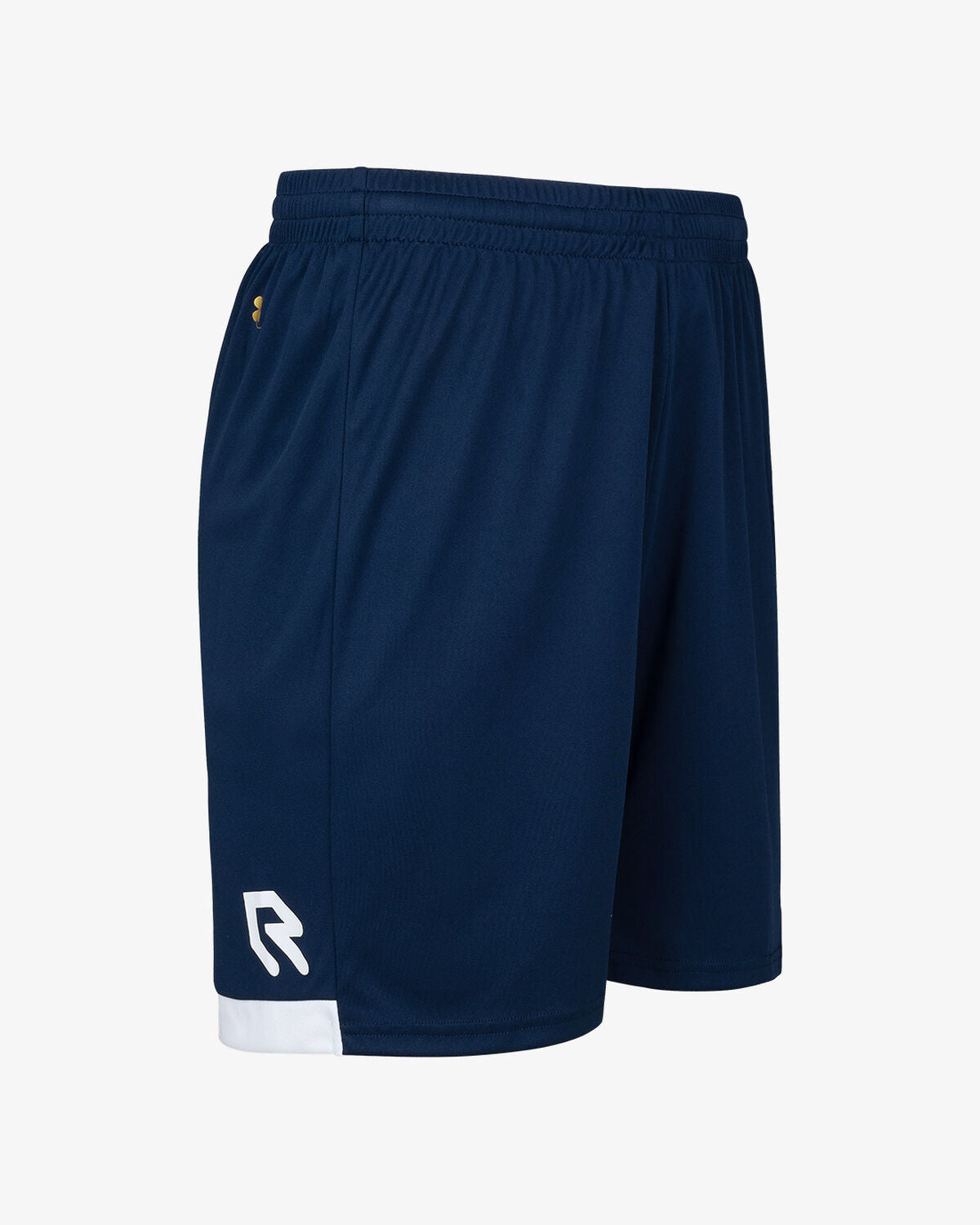 Robey gym shorts navy