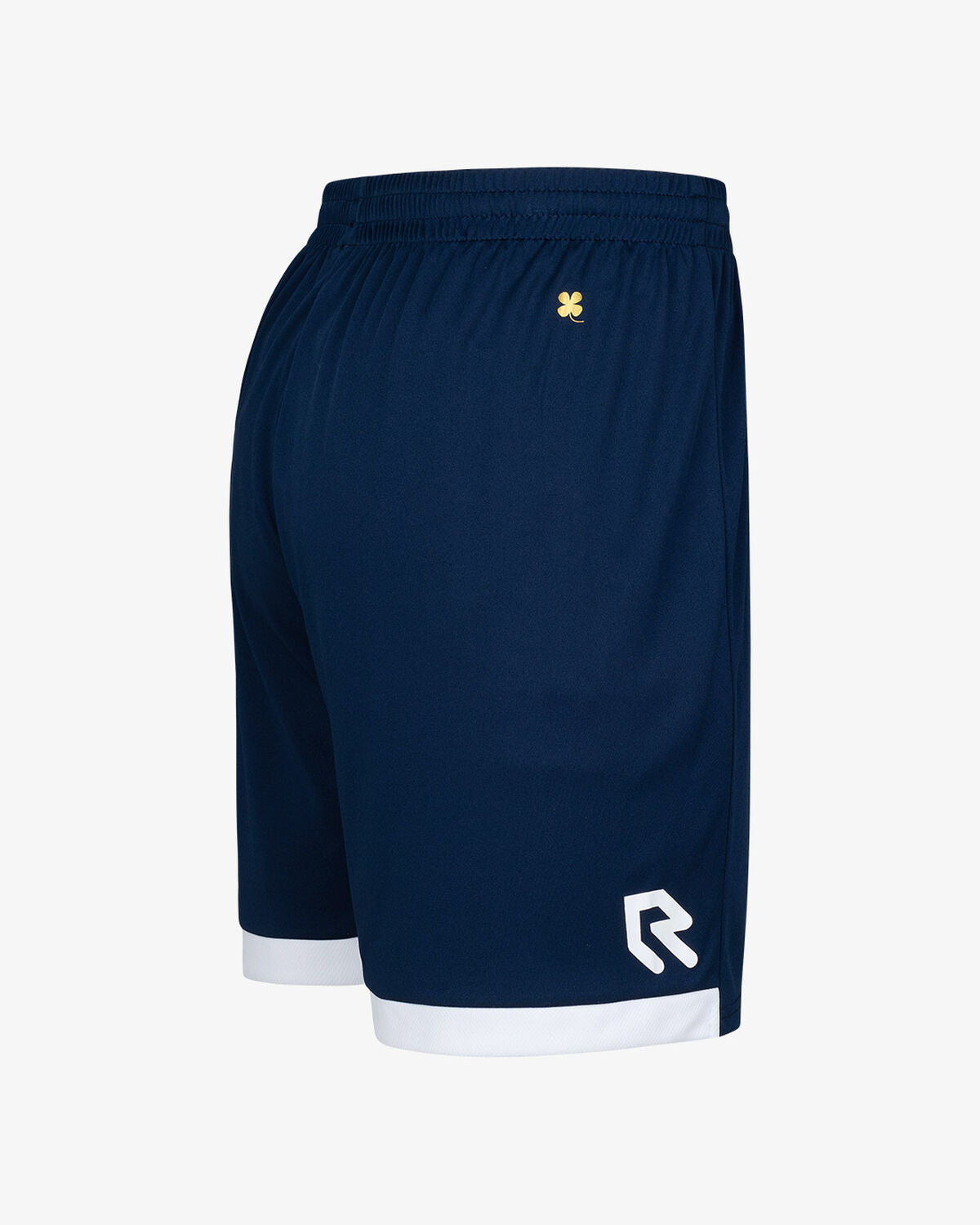 Robey gym shorts navy