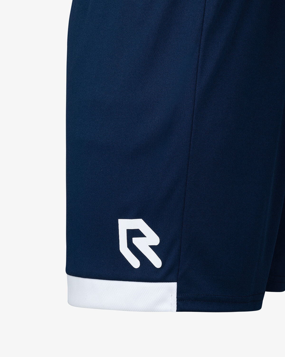 Robey gym shorts navy