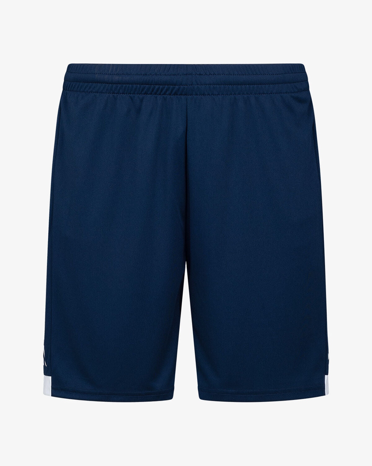 Robey gym shorts navy