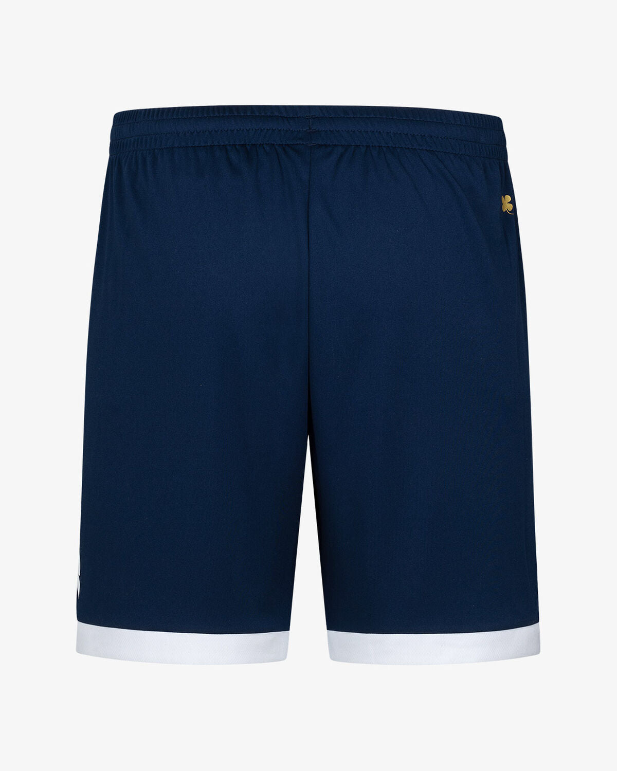 Robey gym shorts navy