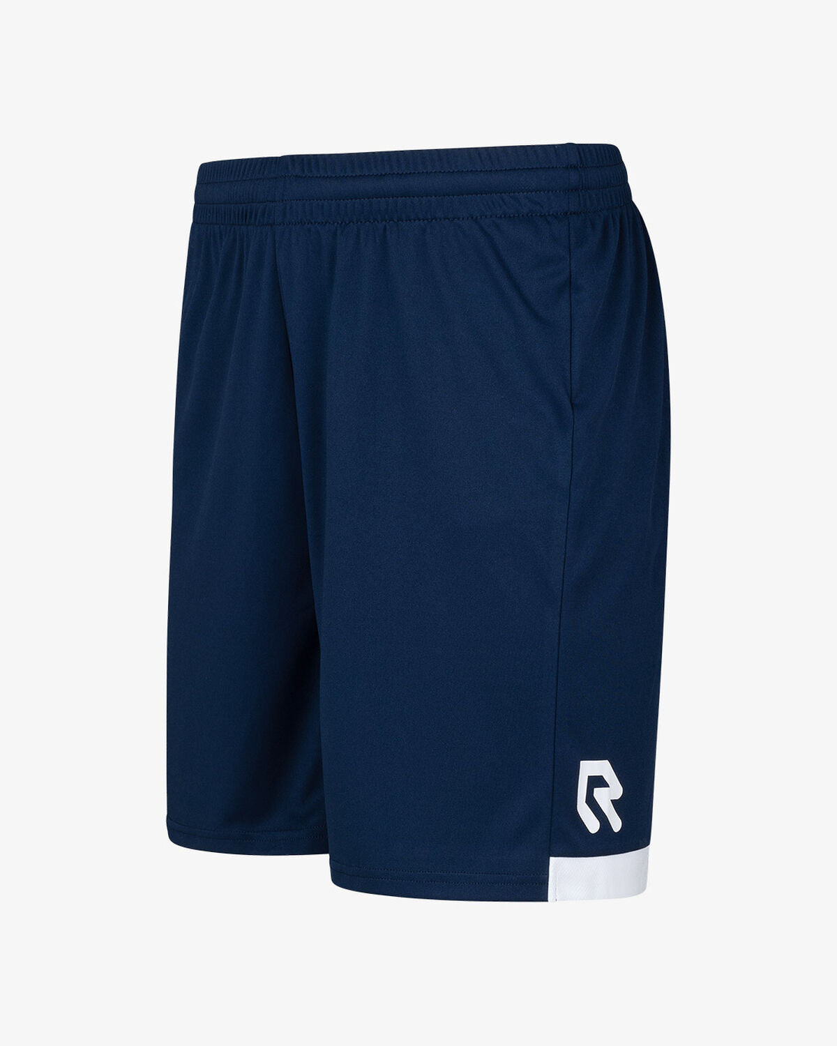 Robey gym shorts navy