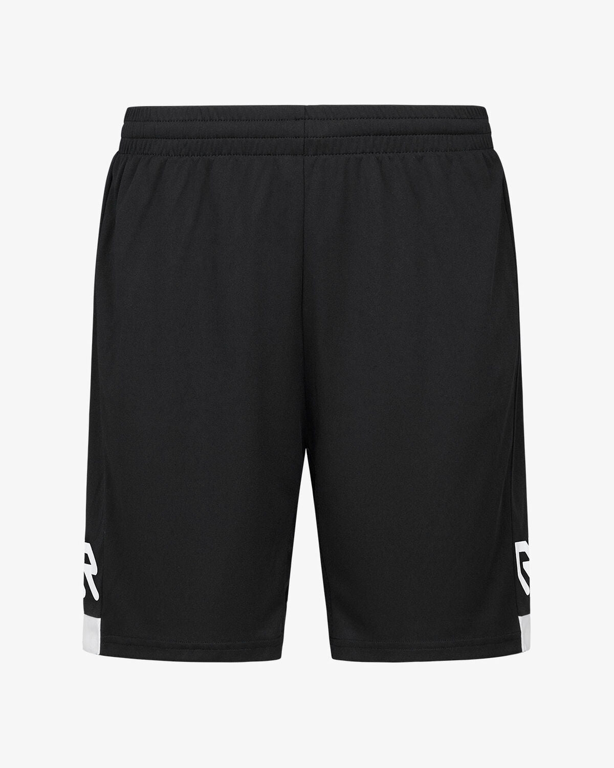Robey gym shorts navy