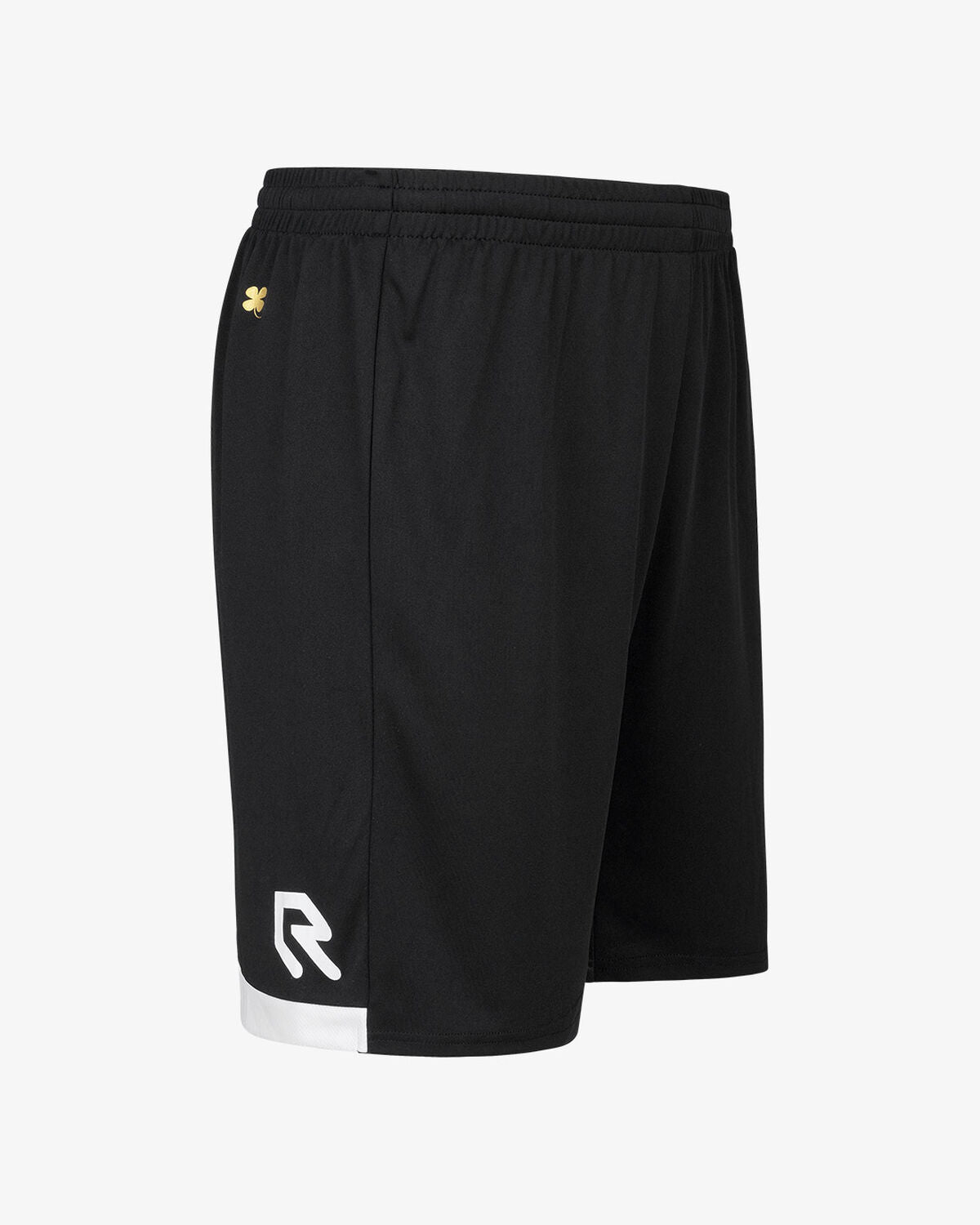 Robey gym shorts navy