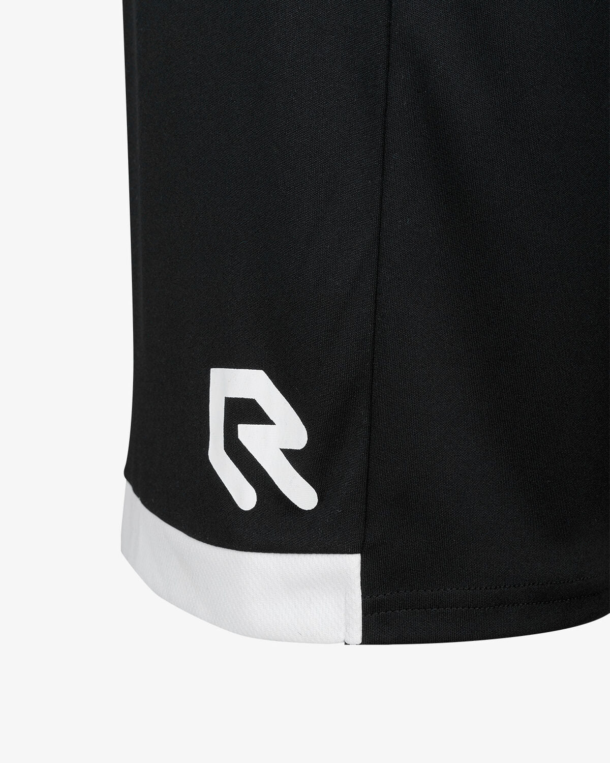 Robey gym shorts navy