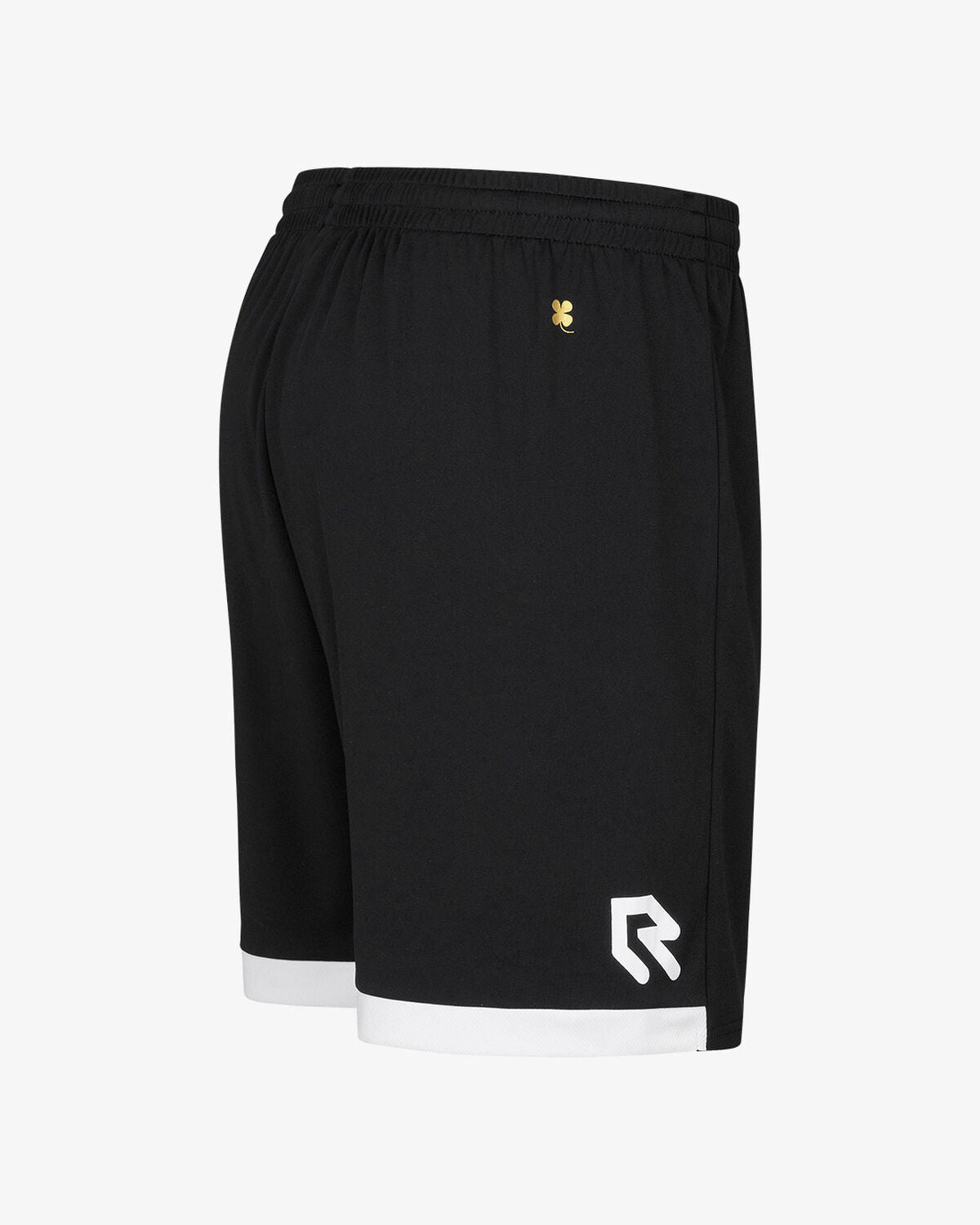 Robey gym shorts navy