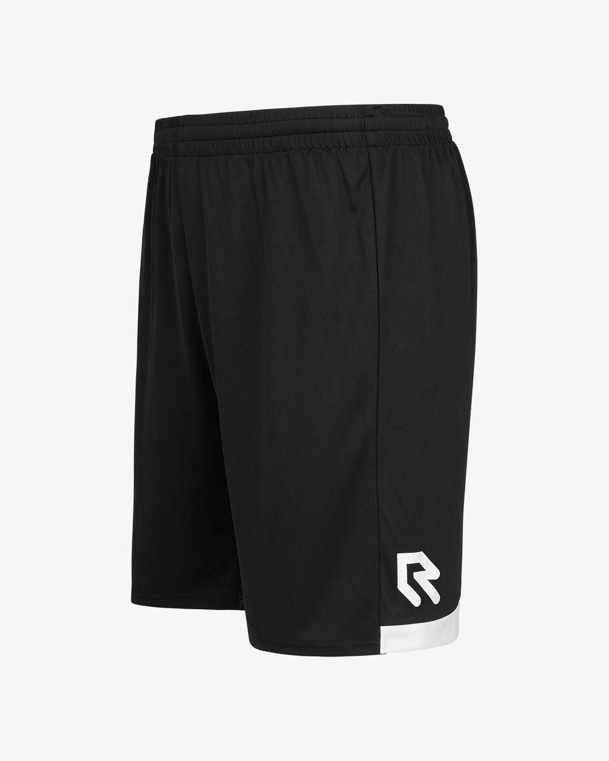 Robey gym shorts navy