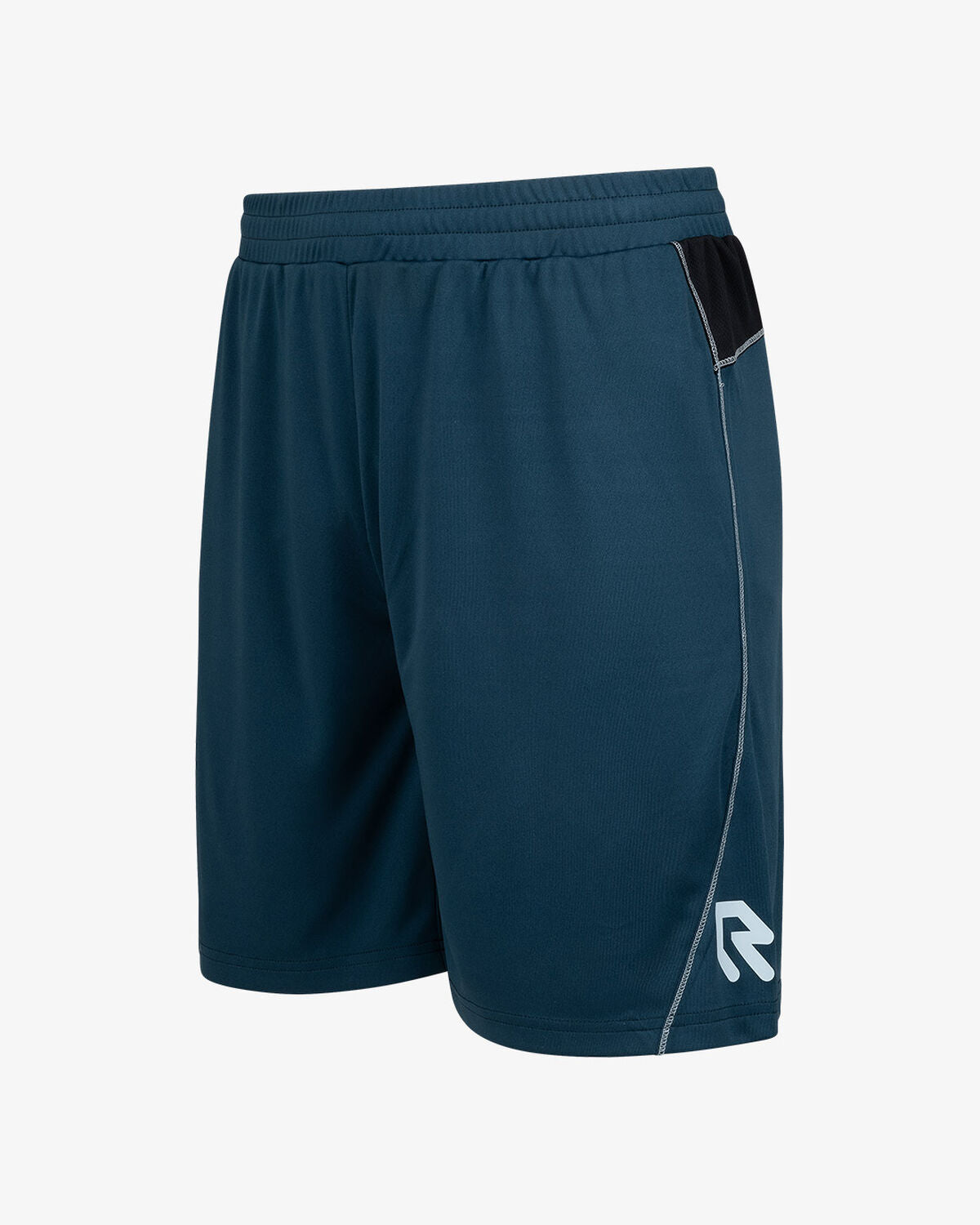 Robey gym shorts navy