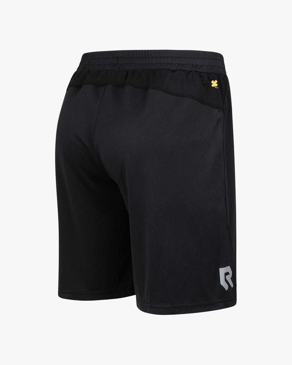 Robey gym shorts navy