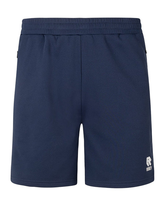 Robey allrounder short navy - Training & Herstel