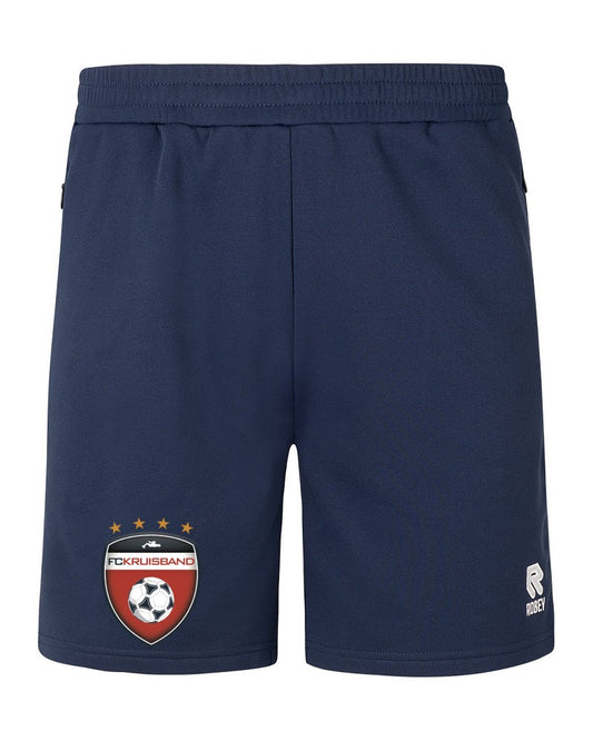 Training short navy - Training & Herstel
