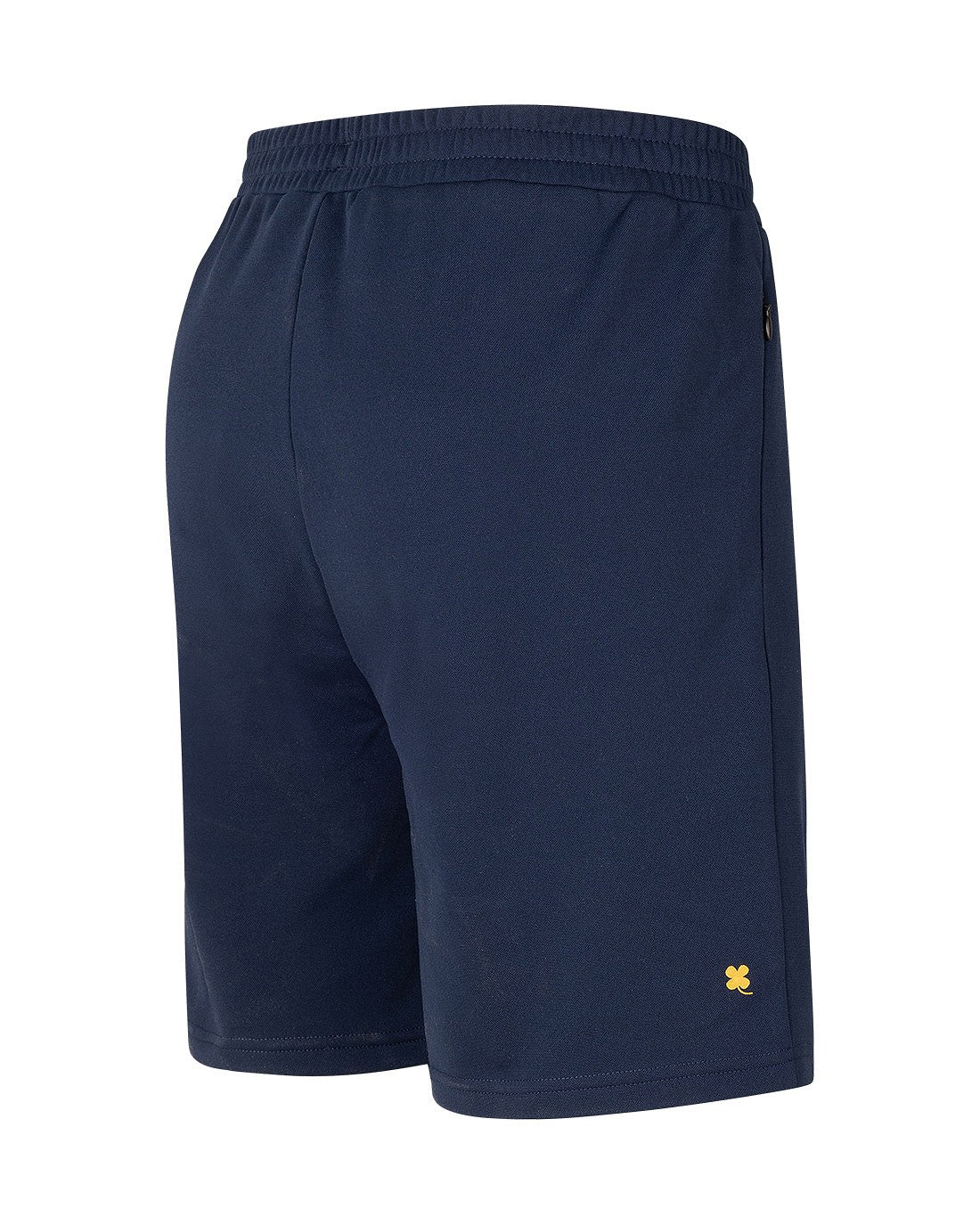 Team ACL sport short navy - Training & Herstel