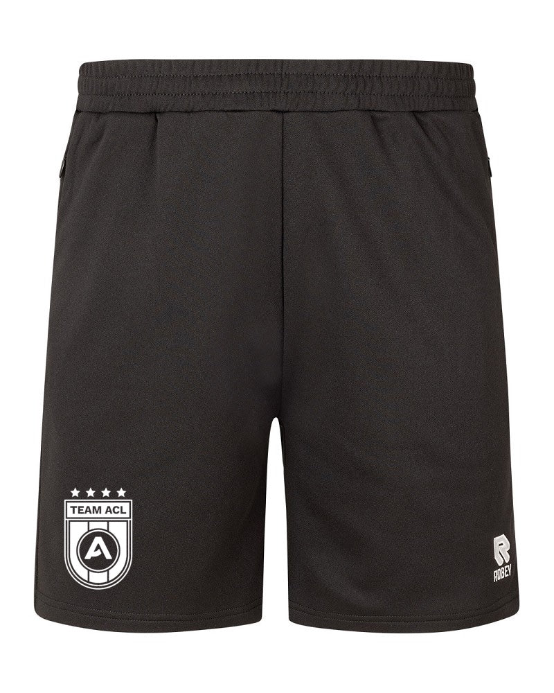 Team ACL sport short black