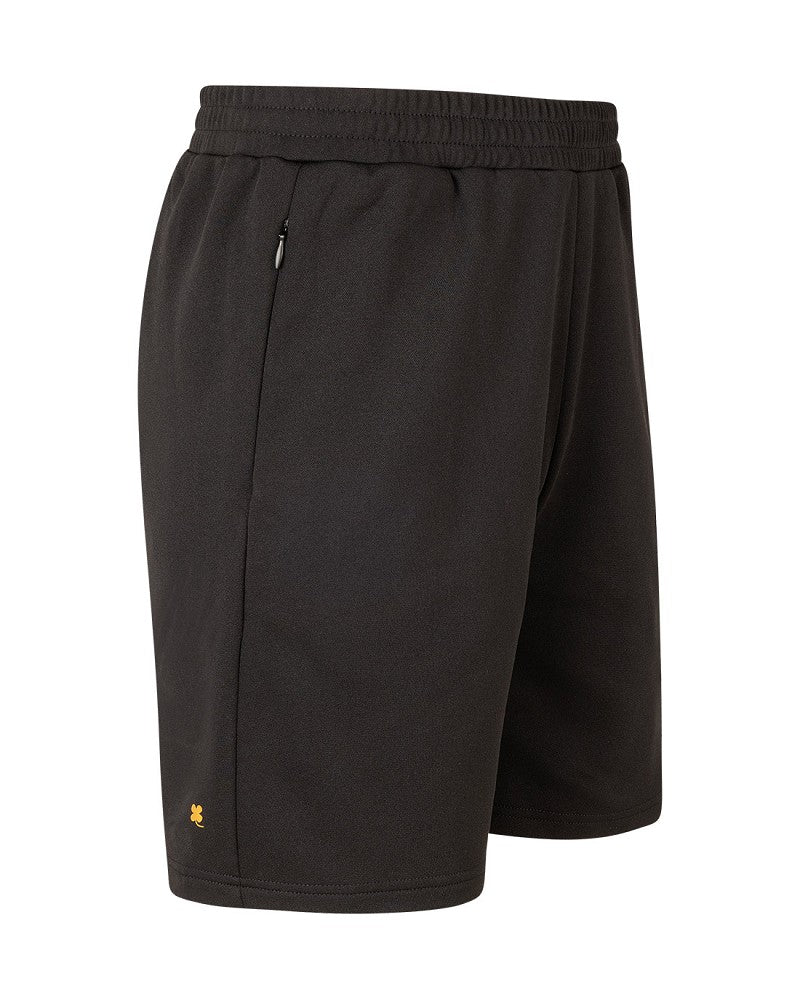 Team ACL sport short black