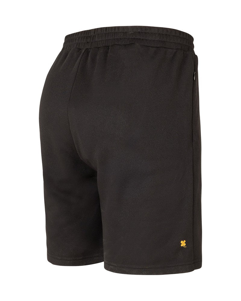 Team ACL sport short black
